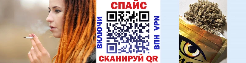 БУТИРАТ Butirat  Уяр 