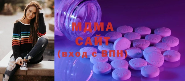 прущая мука Баксан